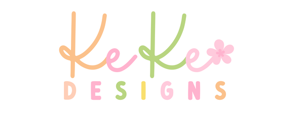 Keke Designs
