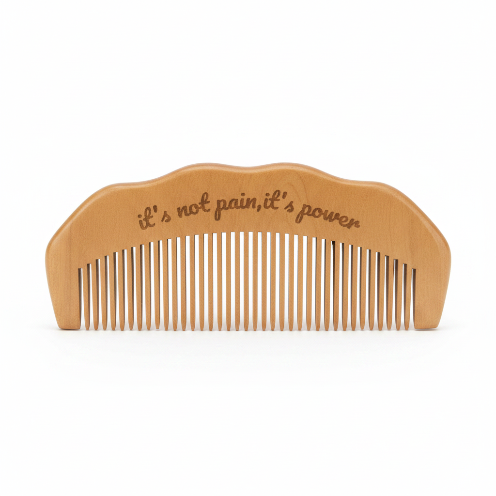 Labour Comb