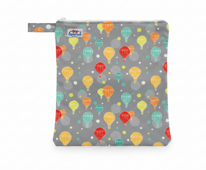 Wet Bag - Large - Baby/ Child