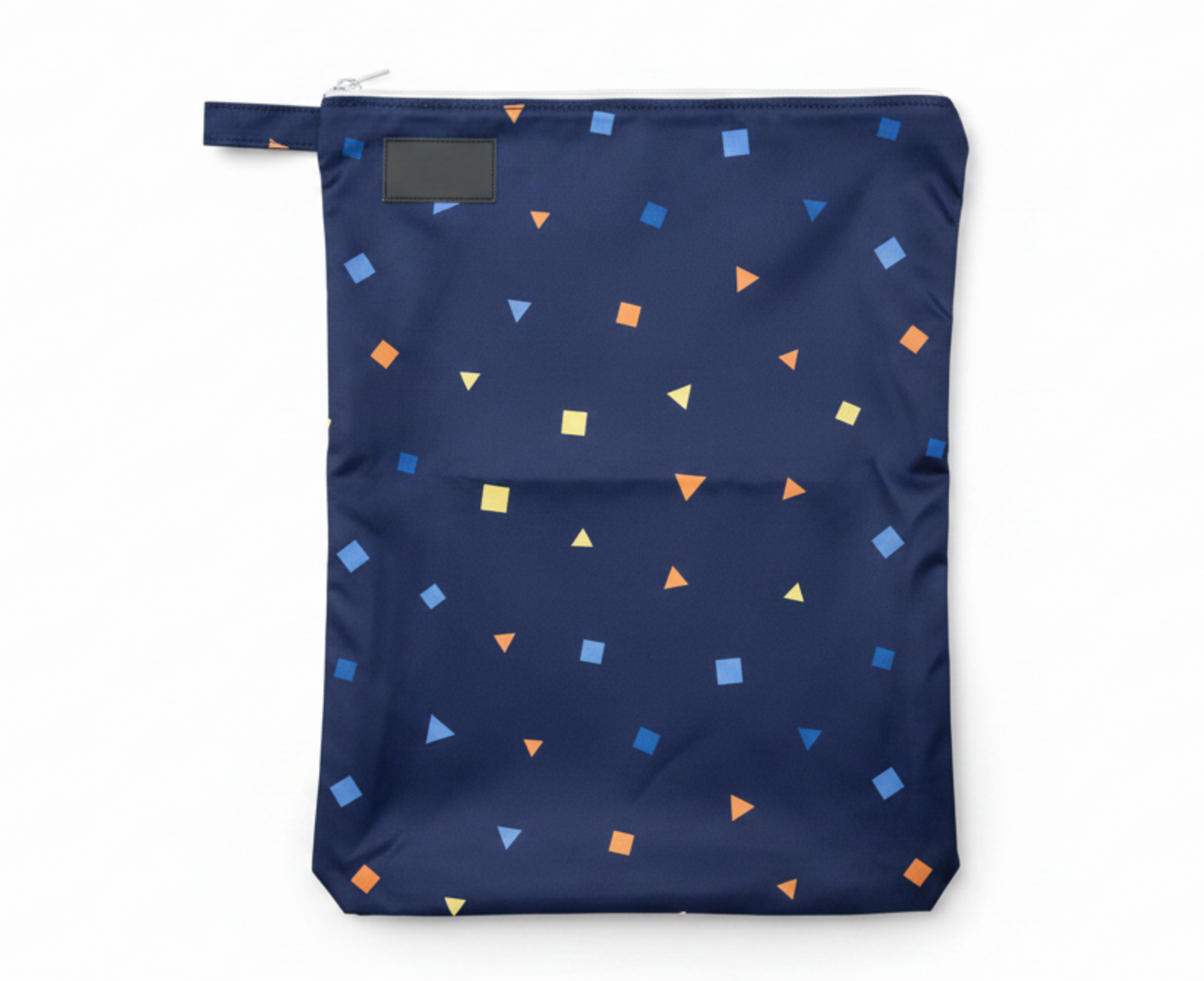 Wet Bag - Large - Baby/ Child