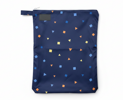 Wet Bag - Large - Baby/ Child