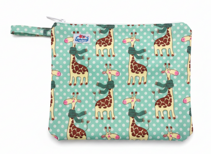 Wet Bag - Large - Baby/ Child