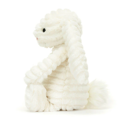Bashful Luxe Bunny - Nimbus