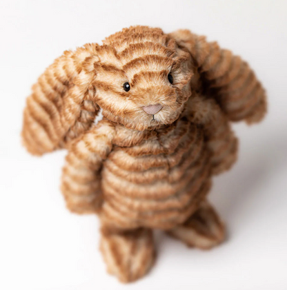 Bashful Luxe Bunny -Juniper