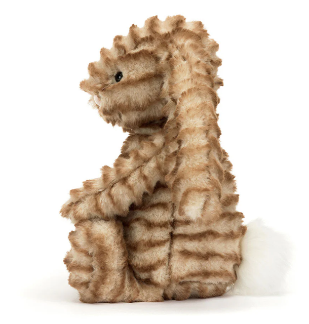 Bashful Luxe Bunny -Juniper