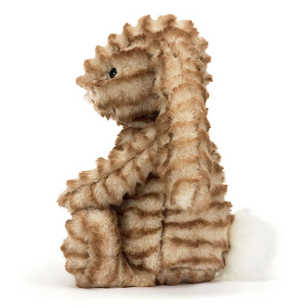 Bashful Luxe Bunny -Juniper