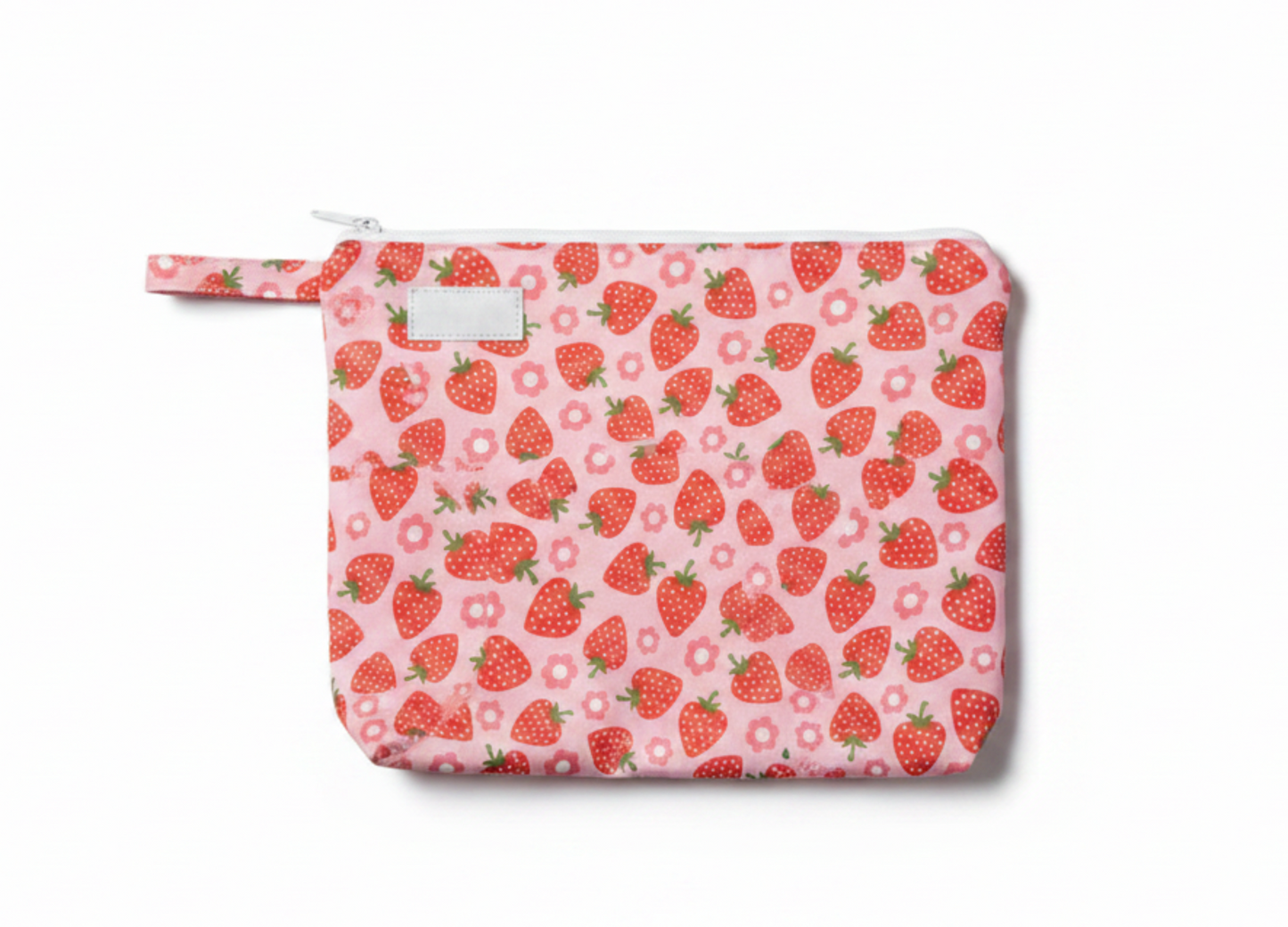 Wet Bag - Large - Baby/ Child