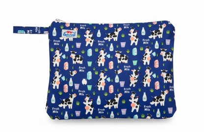 Wet Bag - Large - Baby/ Child