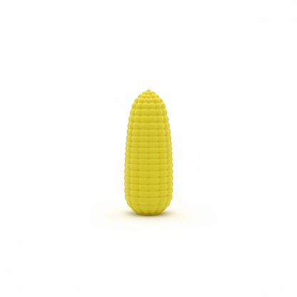 Pretend Corn!